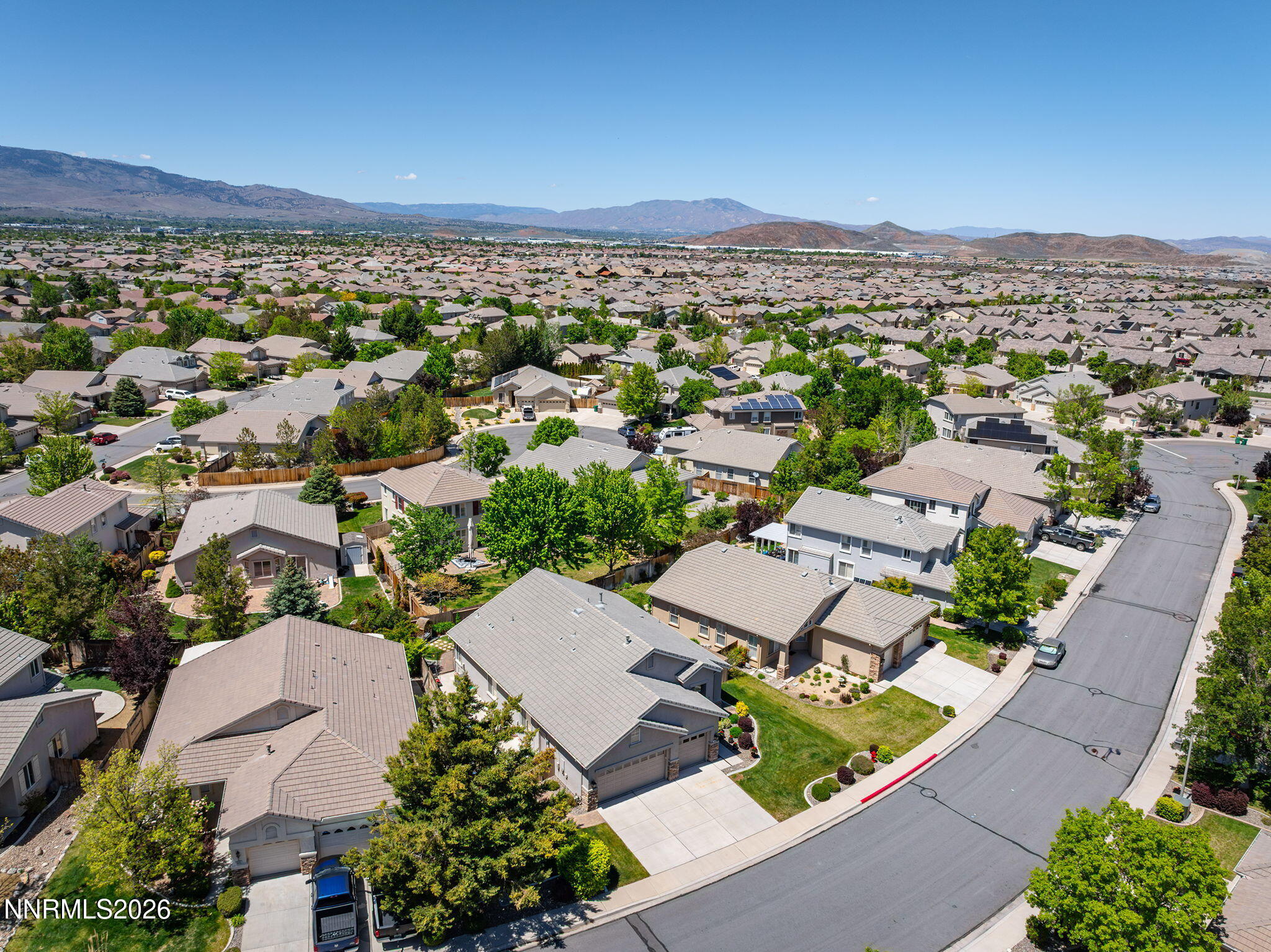 10047 Cascade Falls Drive Reno, NV 89521 - Photo 28 of 32 28-web-or-mls-DJI_20260506090550_0469_D