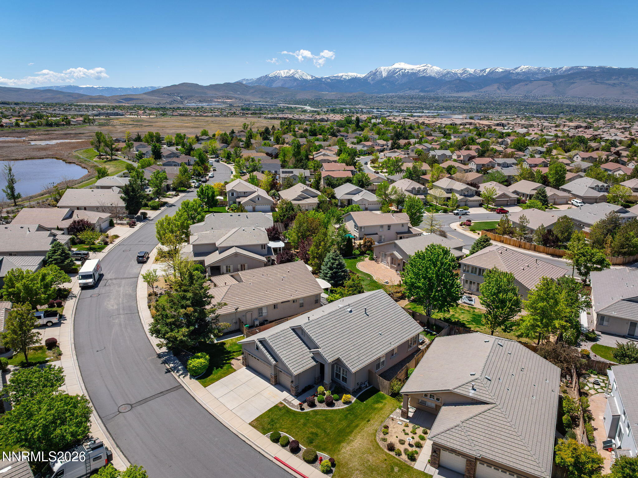 10047 Cascade Falls Drive Reno, NV 89521 - Photo 29 of 32 29-web-or-mls-DJI_20260506090608_0470_D