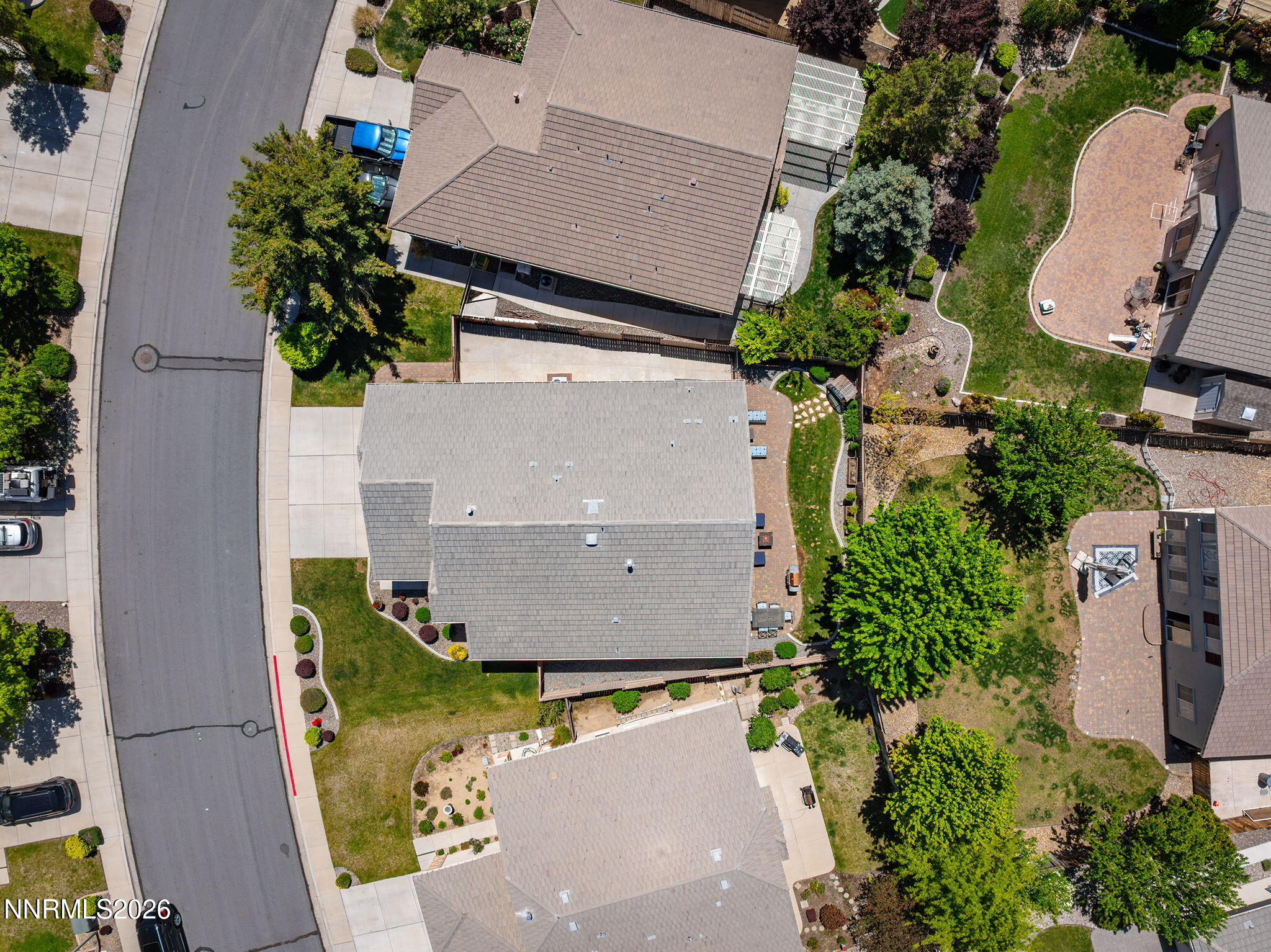 10047 Cascade Falls Drive Reno, NV 89521 - Photo 30 of 32 30-web-or-mls-DJI_20260506090958_0476_D