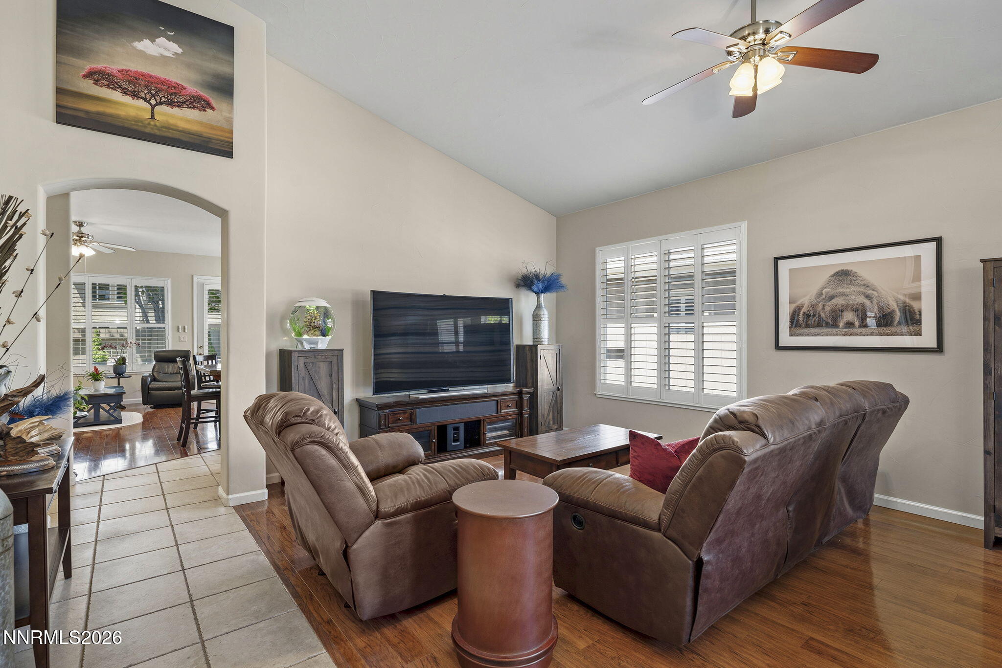 10047 Cascade Falls Drive Reno, NV 89521 - Photo 3 of 32 3-web-or-mls-_DSC6117
