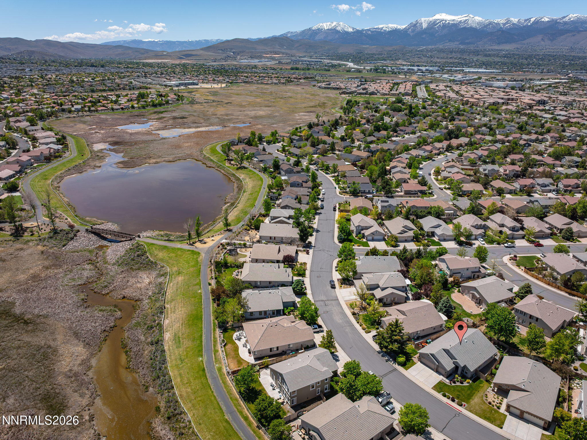 10047 Cascade Falls Drive Reno, NV 89521 - Photo 31 of 32 31-web-or-mls-DJI_20260506090736_0471_D
