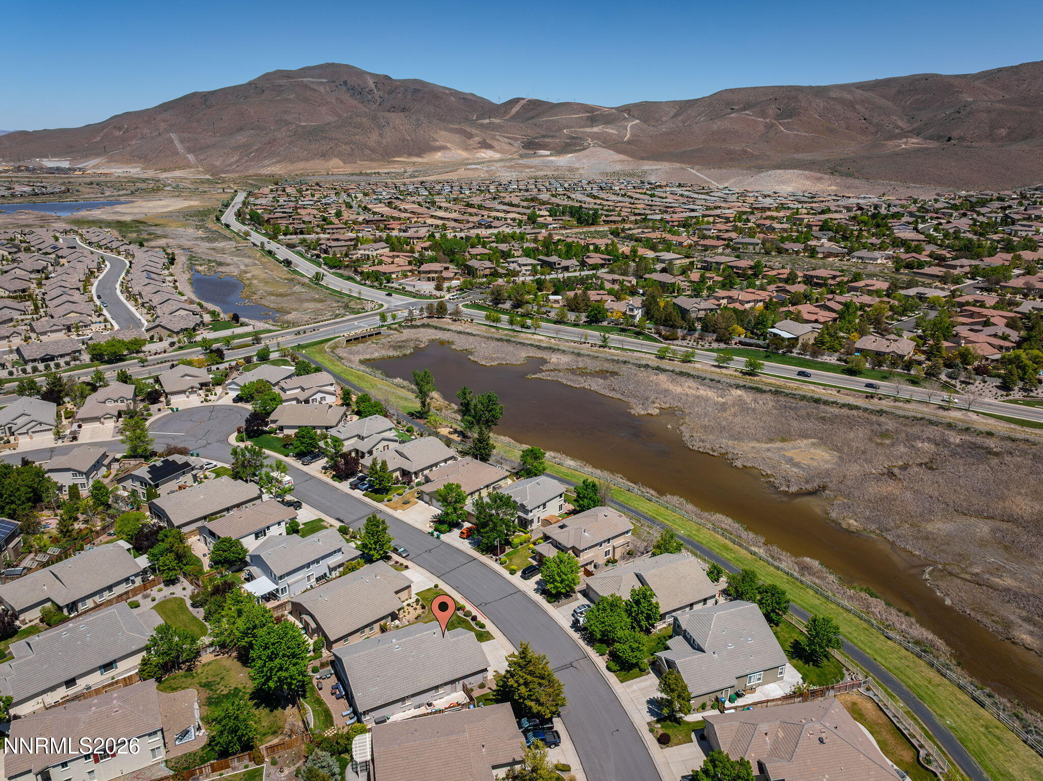 10047 Cascade Falls Drive Reno, NV 89521 - Photo 32 of 32 32-web-or-mls-DJI_20260506090843_0472_D