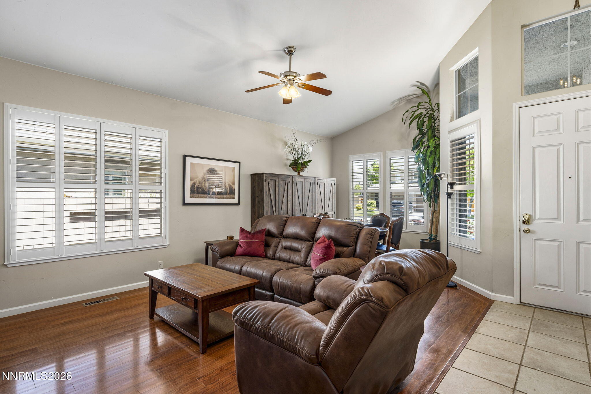 10047 Cascade Falls Drive Reno, NV 89521 - Photo 4 of 32 4-web-or-mls-_DSC6111