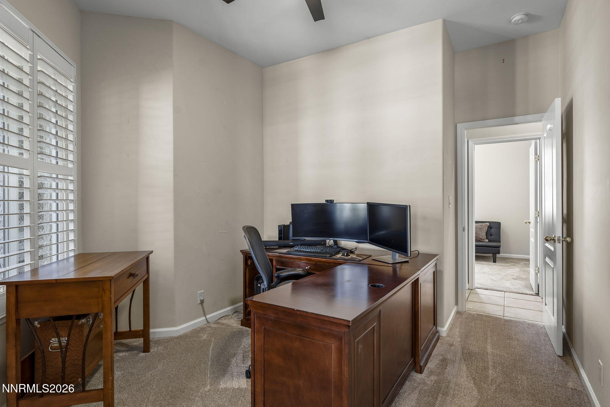 10047 Cascade Falls Drive Reno, NV 89521 - Photo 6 of 32 6-web-or-mls-_DSC6060