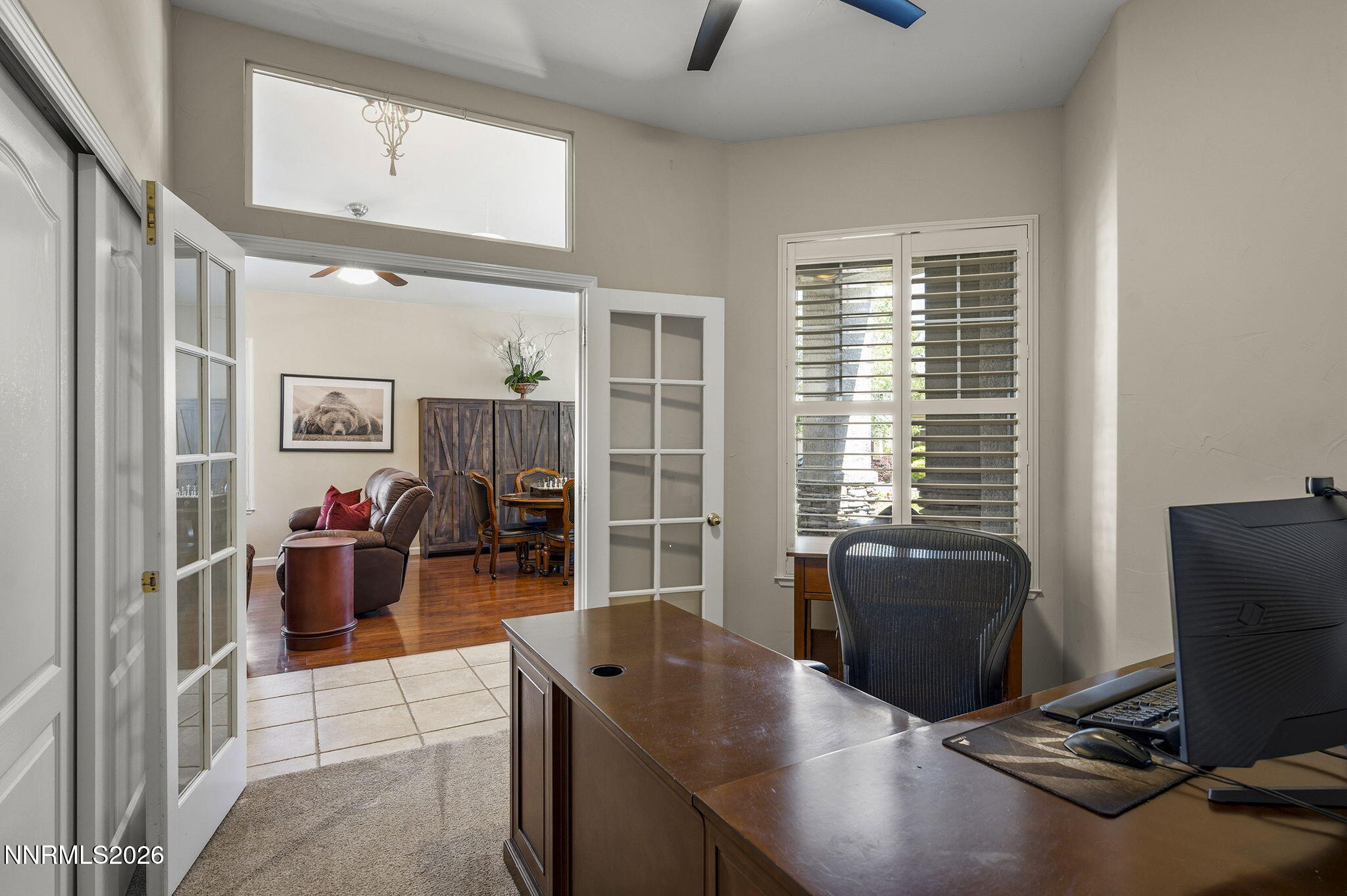 10047 Cascade Falls Drive Reno, NV 89521 - Photo 7 of 32 7-web-or-mls-_DSC6065