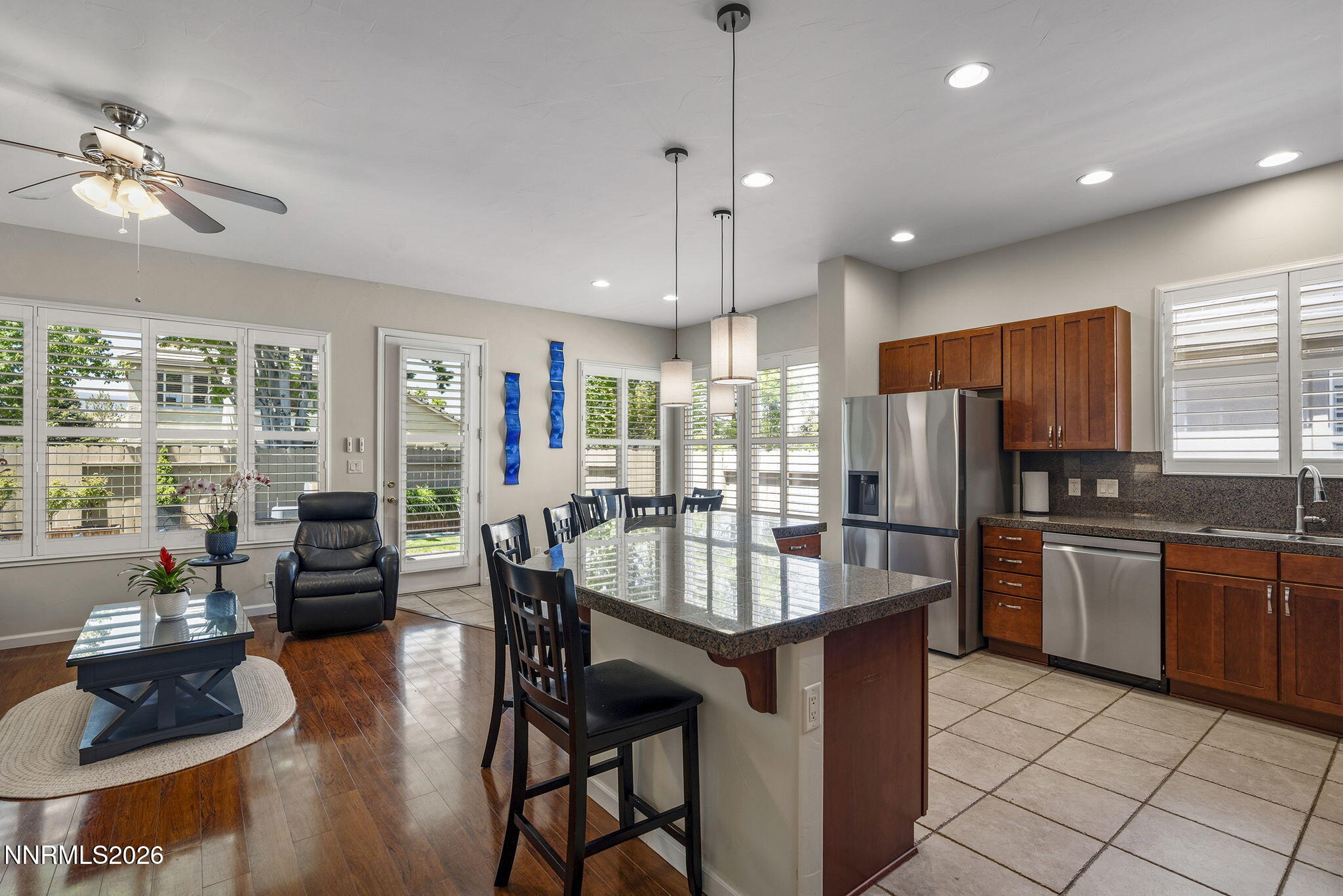 10047 Cascade Falls Drive Reno, NV 89521 - Photo 8 of 32 8-web-or-mls-_DSC6127