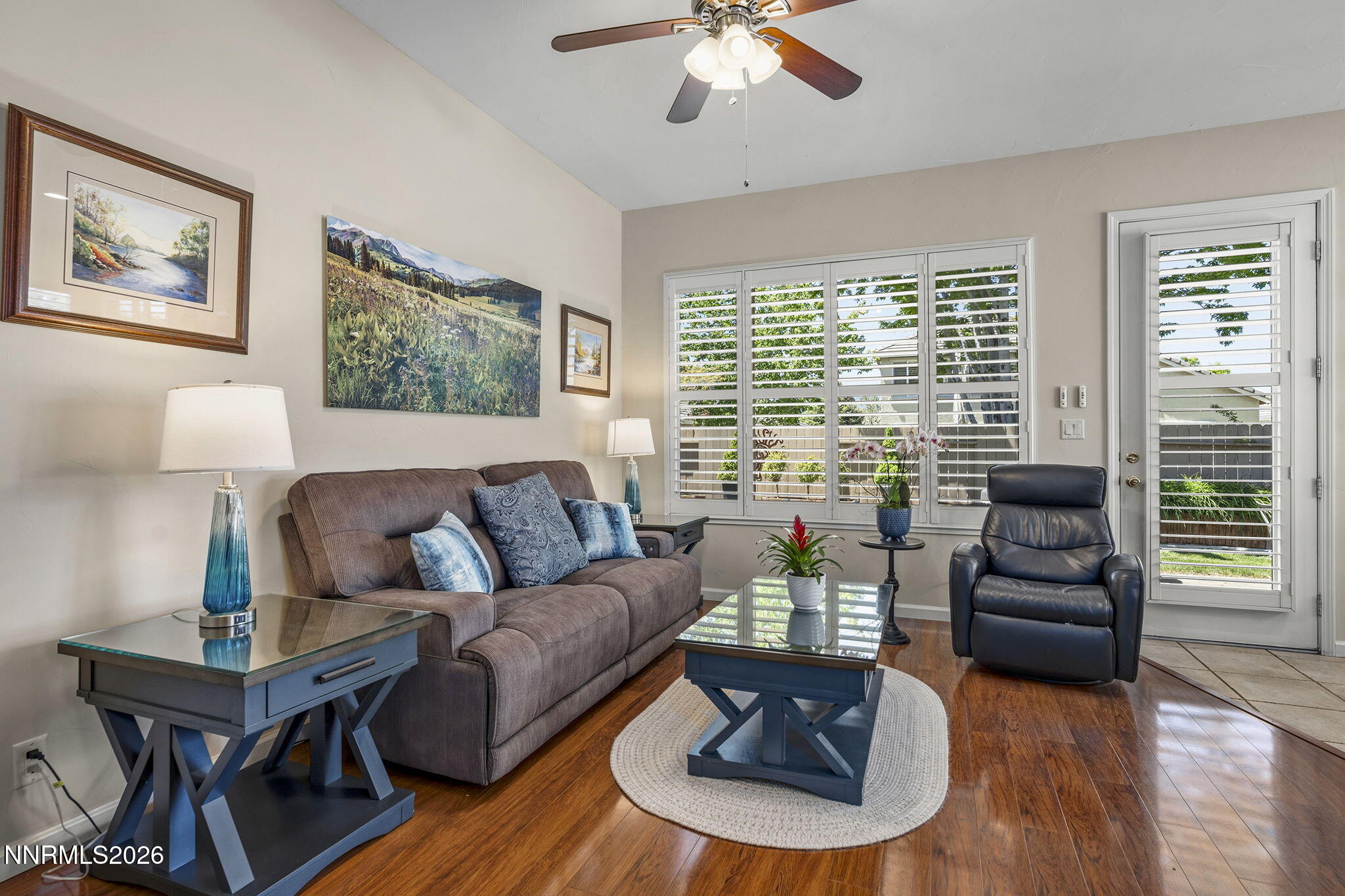 10047 Cascade Falls Drive Reno, NV 89521 - Photo 9 of 32 9-web-or-mls-_DSC6146