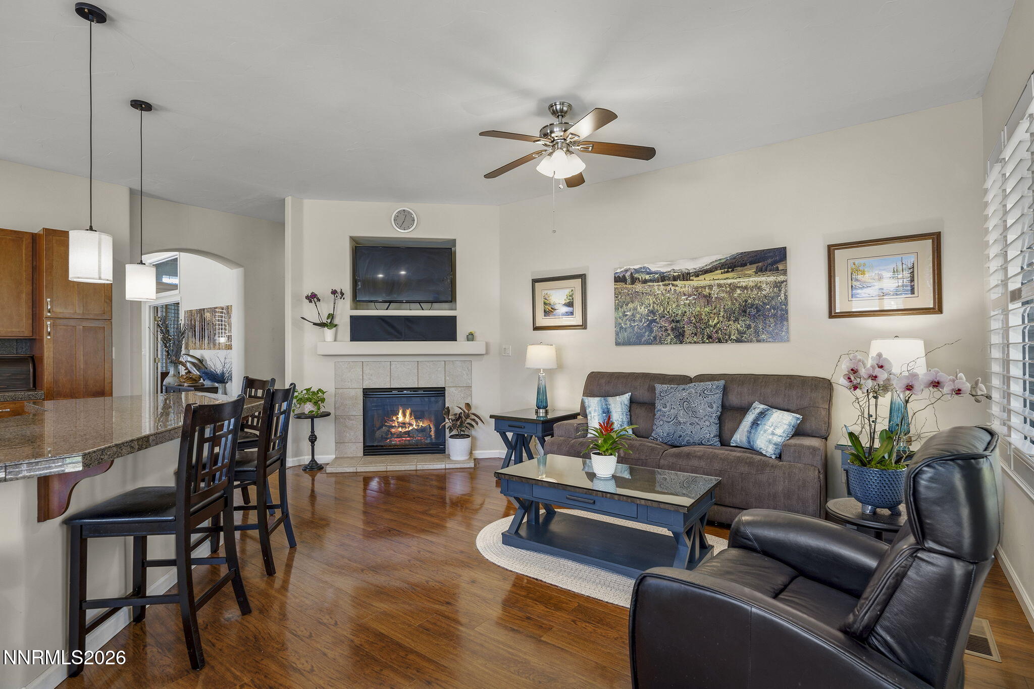 10047 Cascade Falls Drive Reno, NV 89521 - Photo 10 of 32 10-web-or-mls-_DSC6141