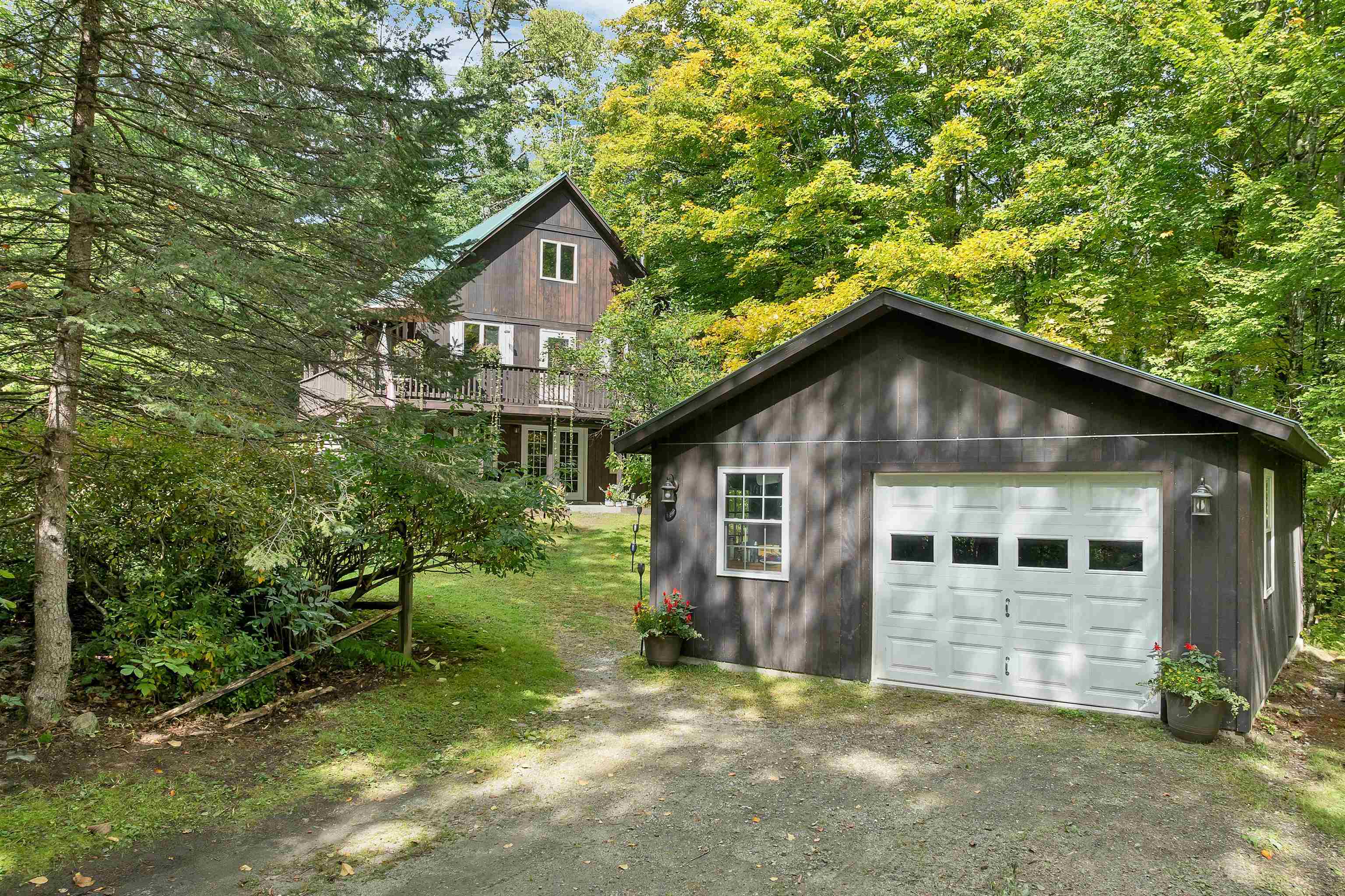 314 Bear Road Haverhill, NH 03785 - Photo 35 of 43 Gallery Image 35