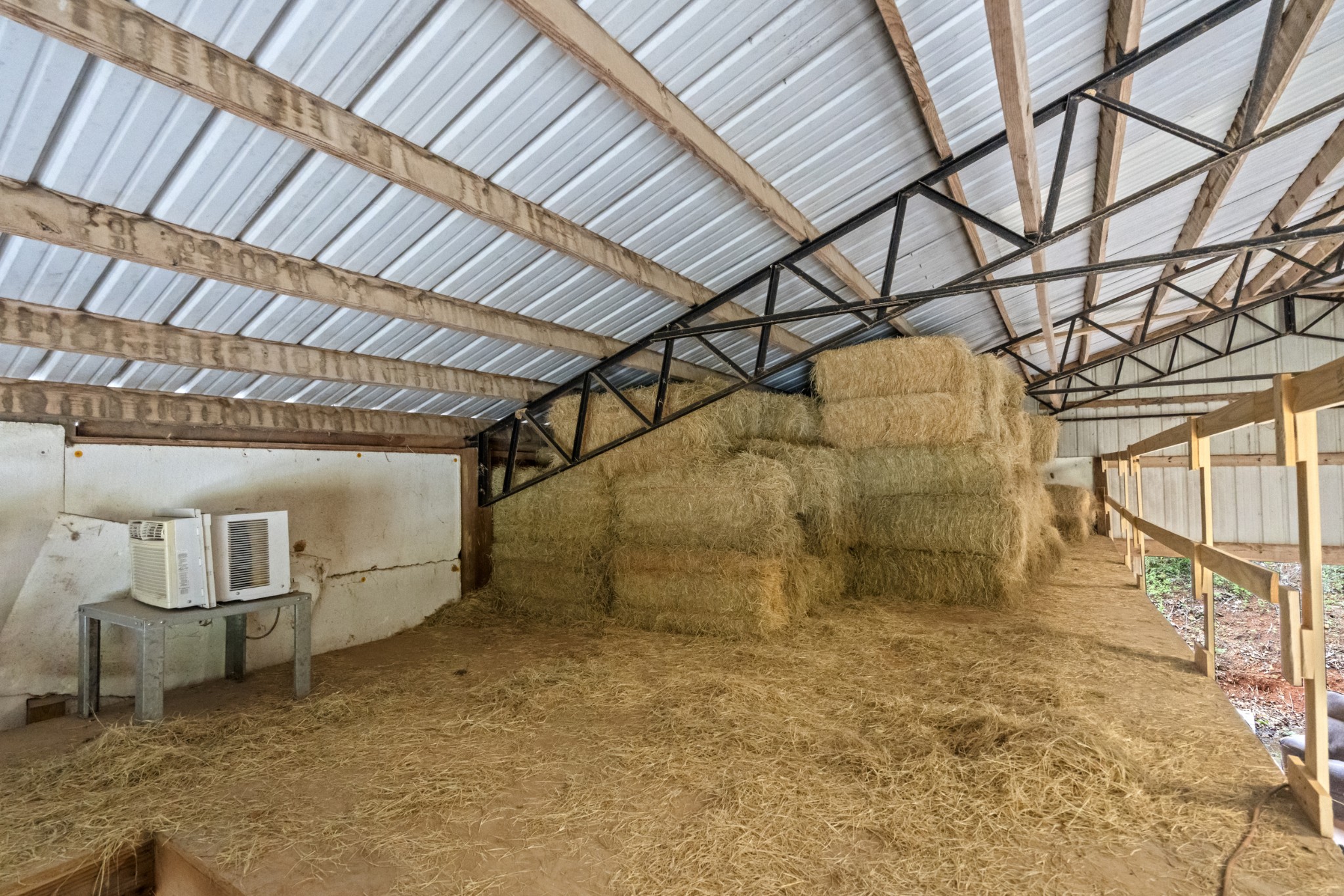 1126 Cedar Creek Road Vanleer, TN 37181 - Photo 11 of 38