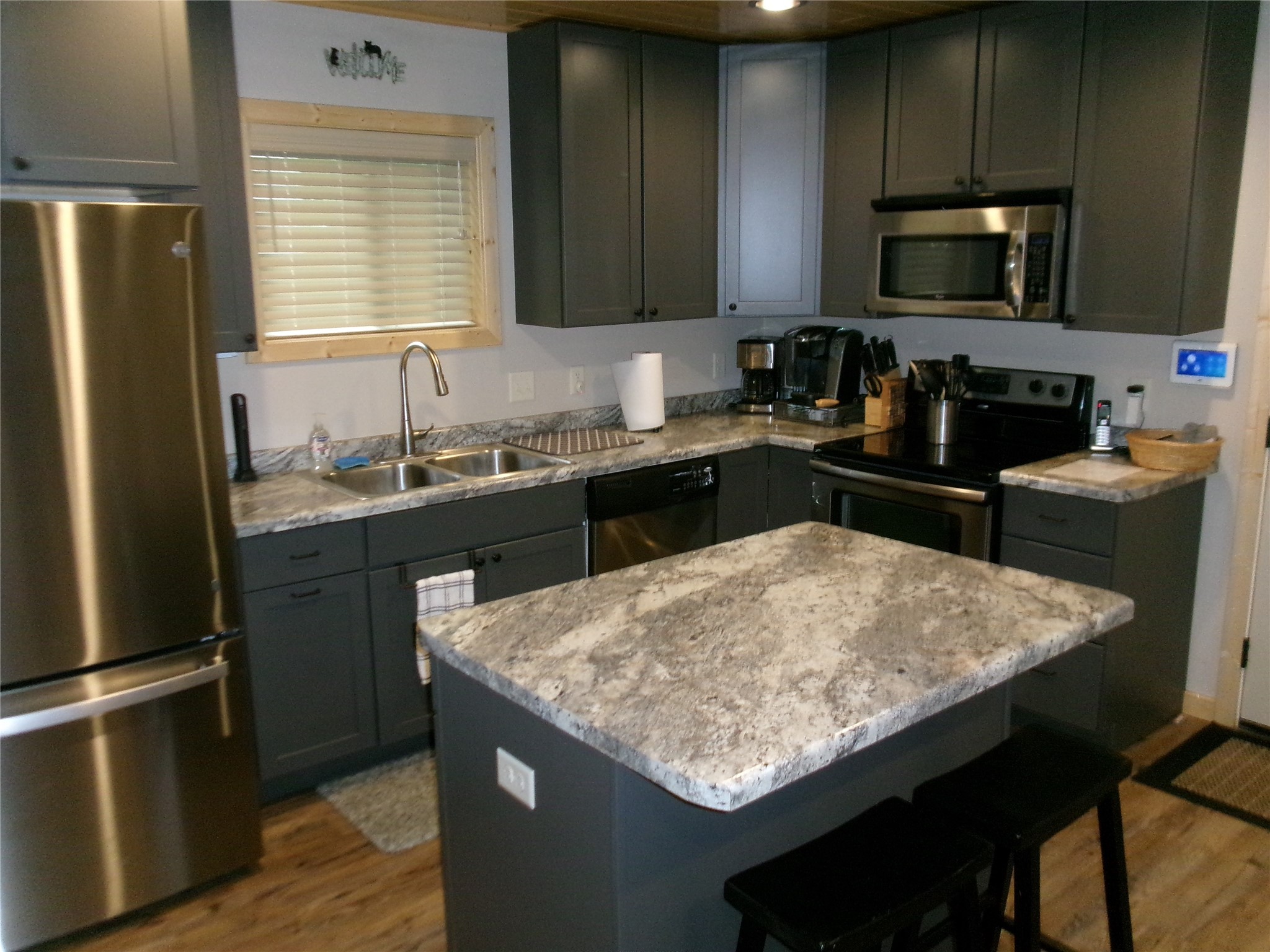 9693 Summers Point Lane Hayward, WI 54843 - Photo 15 of 20