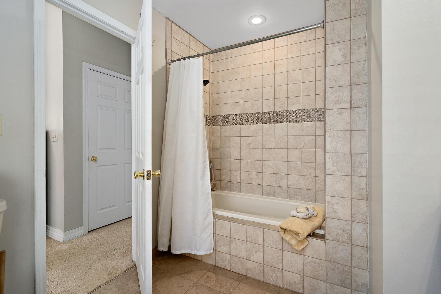89 Oak Ridge Drive Stanton, KY 40380 - Photo 18 of 43 Photo 18