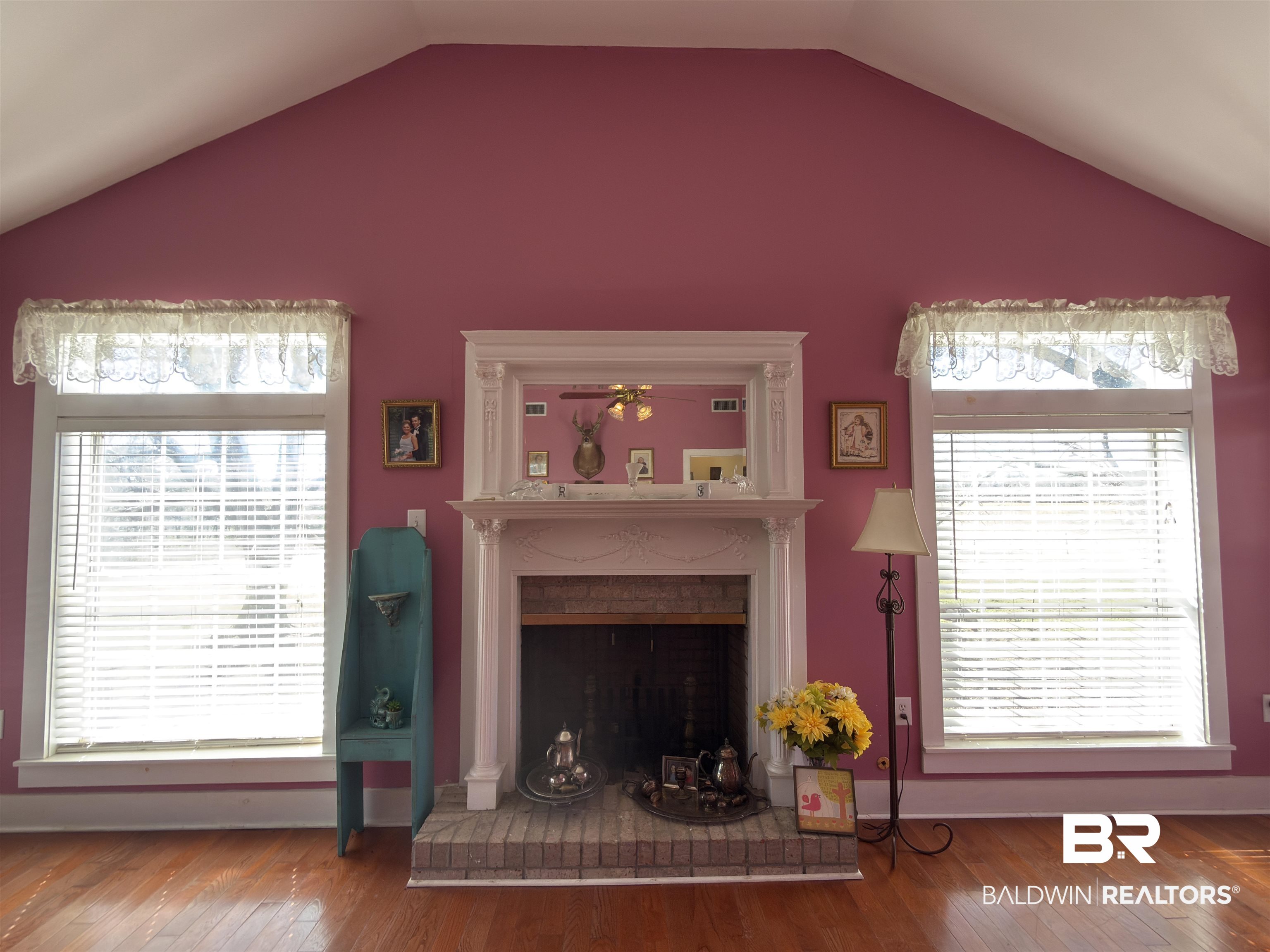 2006 Evergreen Road Jackson, AL 36545 - Photo 46 of 79