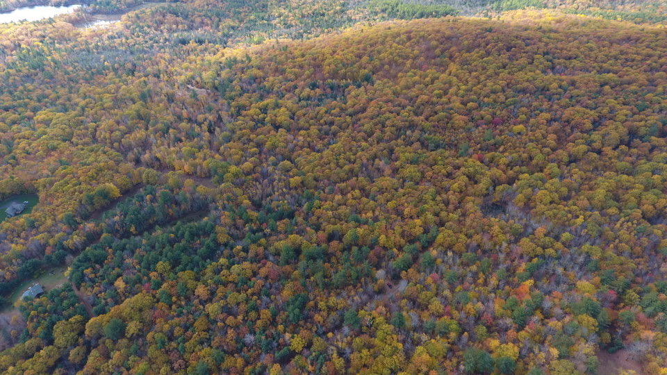 0 Knight Road East Waterboro, ME 04030 - Photo 8 of 20 image5