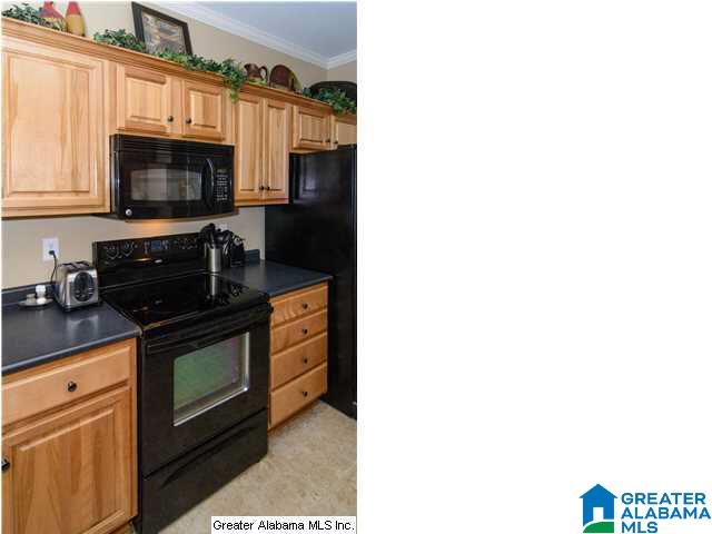 141 Cove Lane Pelham, AL 35124 - Photo 15 of 32