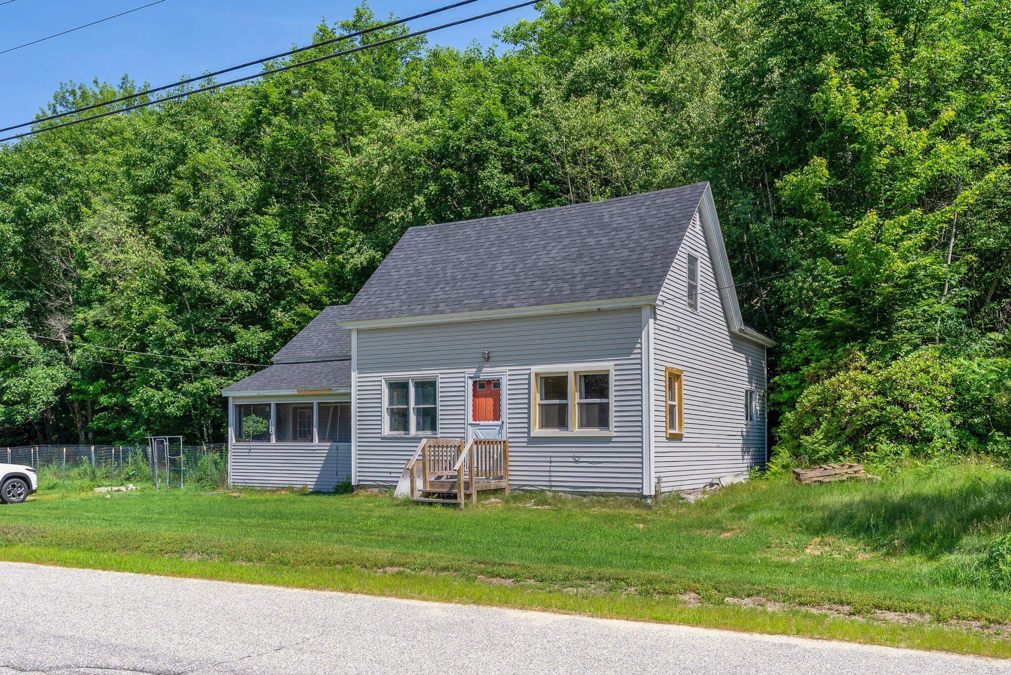 124 Bisbee Town Road Waterford, ME 04088 - Photo 1 of 43 1_DSC08578 copy