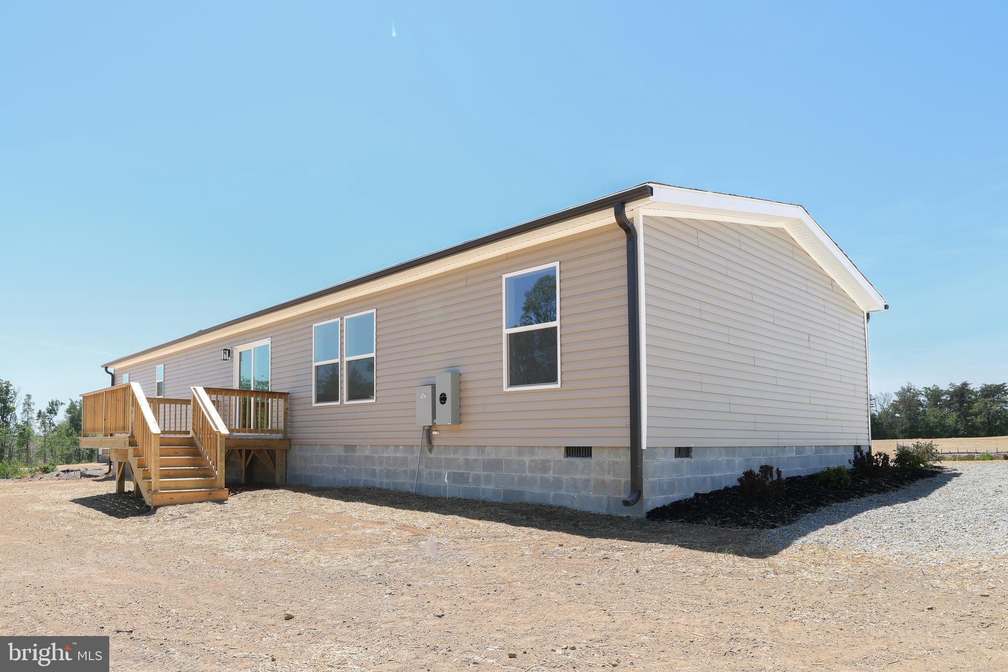 241 Moorefield Road Mineral, VA 23117 - Photo 31 of 31