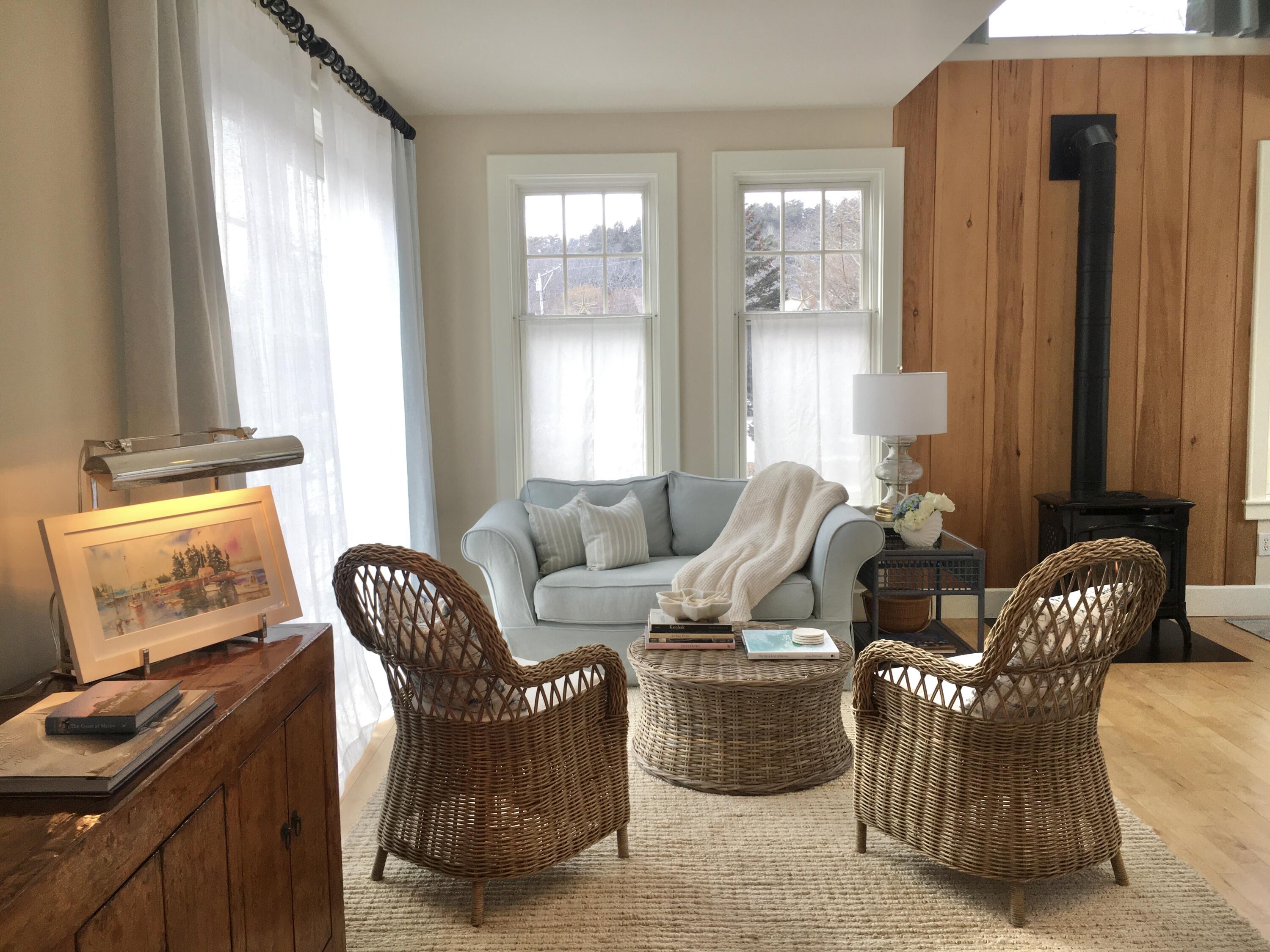 29-39 Murray Hl Road Boothbay, ME 04544 - Photo 68 of 94 70