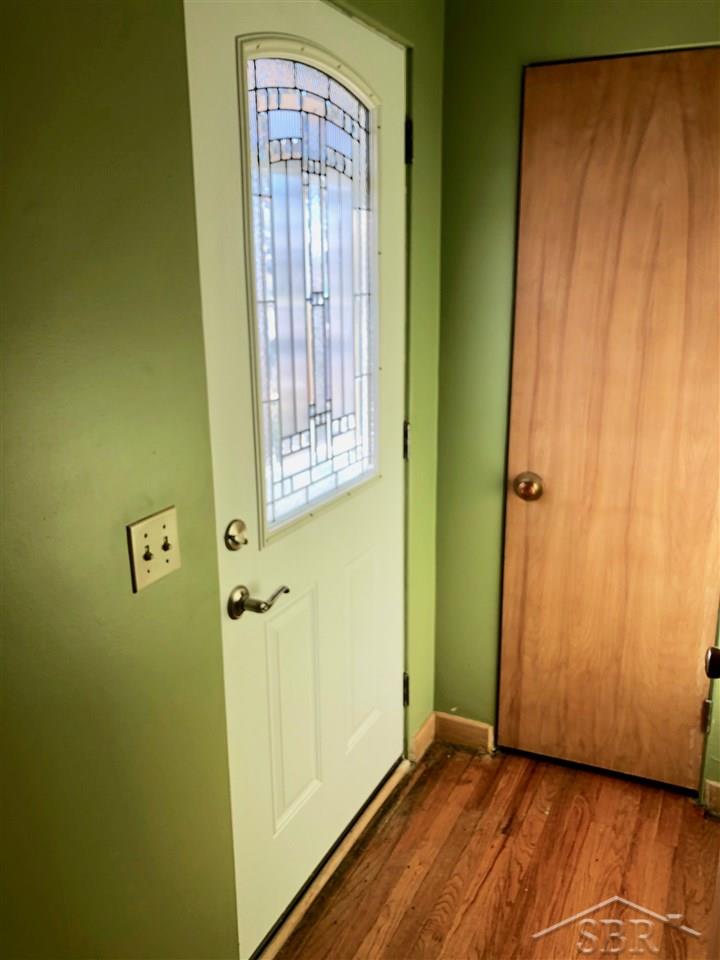 17400 Frost Road Hemlock, MI 48626 - Photo 25 of 36 Gallery Image 25