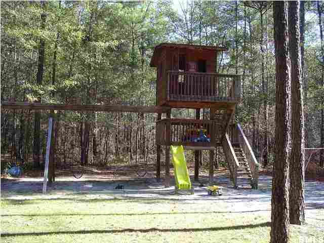 3388 Cane Branch Road Walterboro, SC 29488 - Photo 7 of 21 Additional Photo
