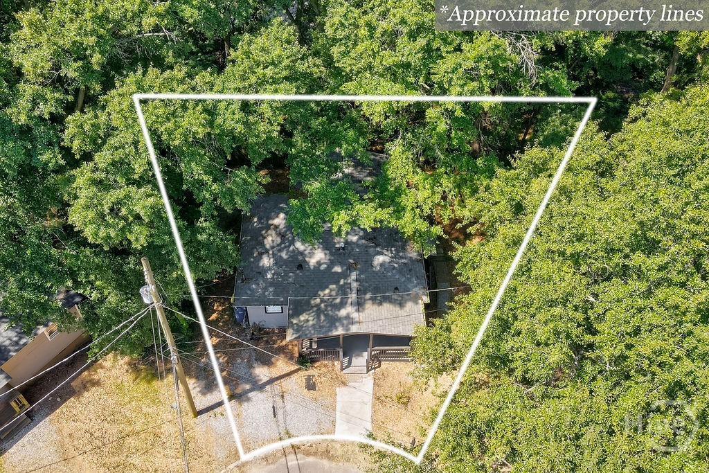 195 Royal Court Athens, GA 30601 - Photo 26 of 26
