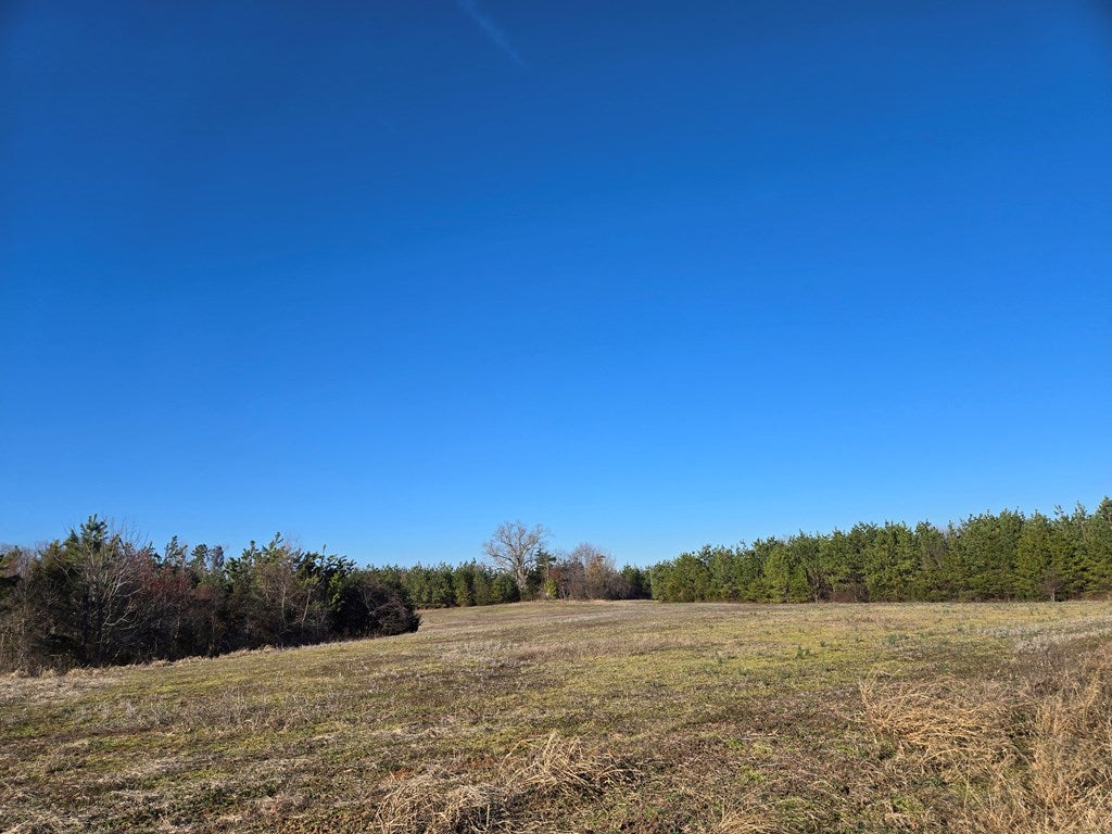 617 Old Well Road Phenix, VA 23959 - Photo 8 of 11 Gallery Image 8