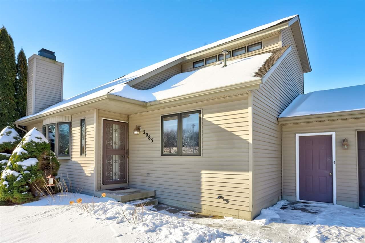 2985 Clayburn Road Saginaw, MI 48603 - Photo 3 of 31 50004018-2.JPG