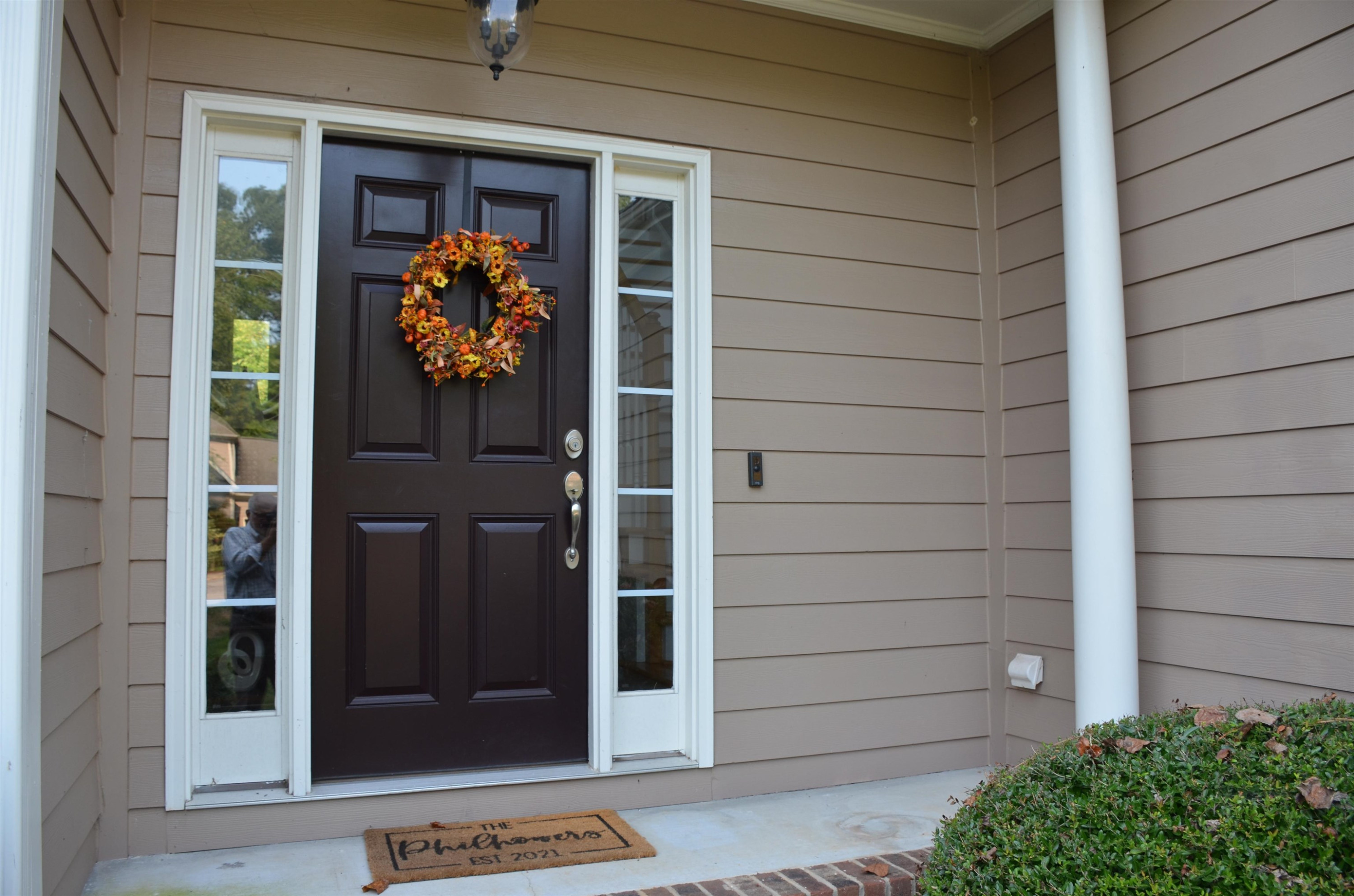1105 Hickory Pond Court Raleigh, NC 27612 - Photo 30 of 30 Photo 30