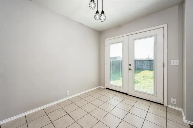 $2,350 | 4313 Sonoma Drive, Denton, TX 76226