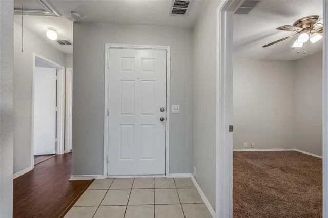 $2,350 | 4313 Sonoma Drive, Denton, TX 76226