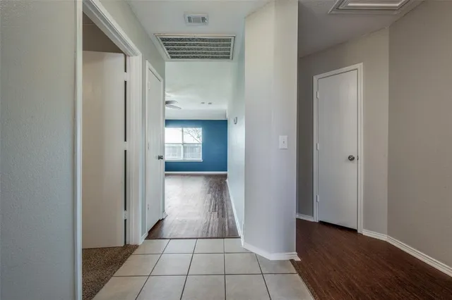 $2,350 | 4313 Sonoma Drive, Denton, TX 76226