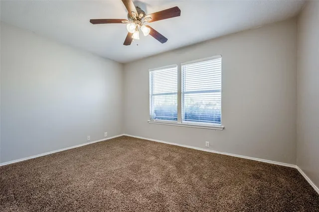 $2,350 | 4313 Sonoma Drive, Denton, TX 76226