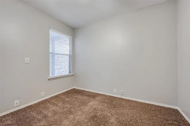 $2,350 | 4313 Sonoma Drive, Denton, TX 76226