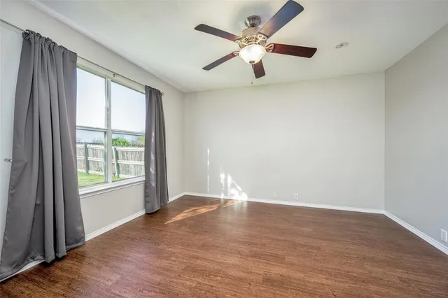 $2,350 | 4313 Sonoma Drive, Denton, TX 76226