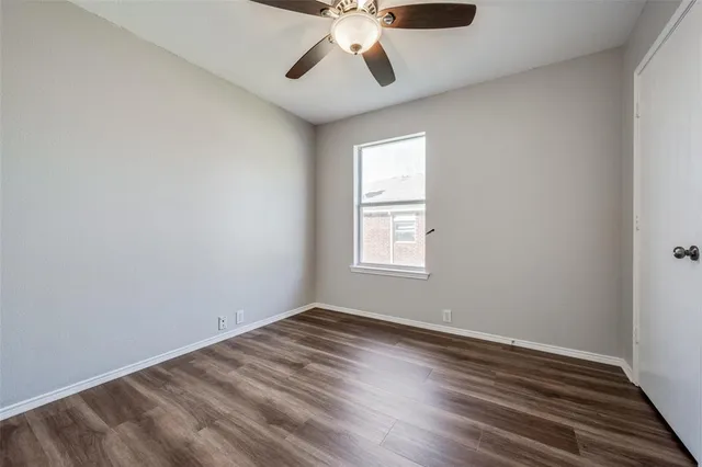 $2,350 | 4313 Sonoma Drive, Denton, TX 76226