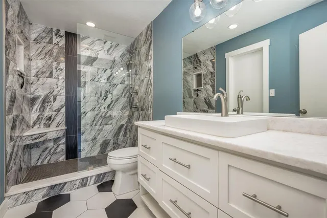 $2,350 | 4313 Sonoma Drive, Denton, TX 76226