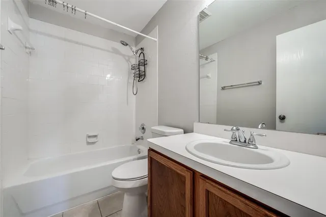 $2,350 | 4313 Sonoma Drive, Denton, TX 76226