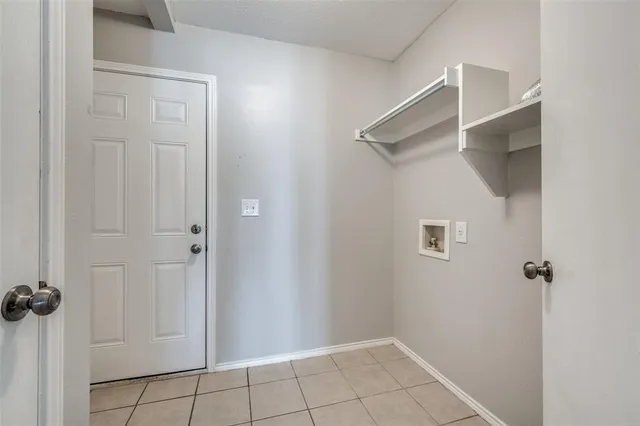 $2,350 | 4313 Sonoma Drive, Denton, TX 76226