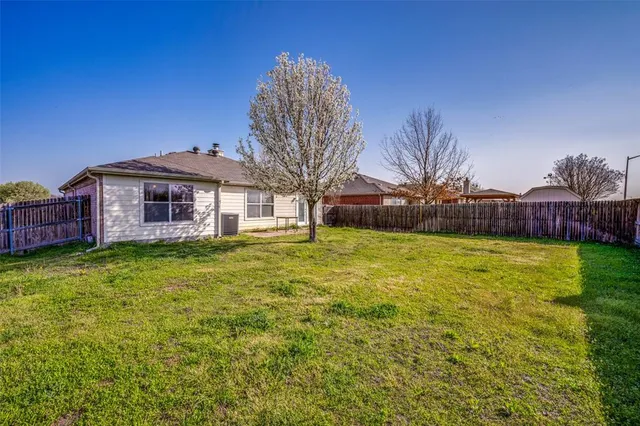 $2,350 | 4313 Sonoma Drive, Denton, TX 76226