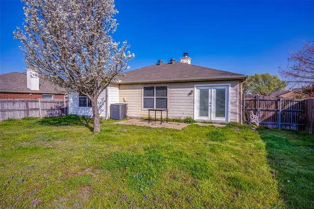 $2,350 | 4313 Sonoma Drive, Denton, TX 76226