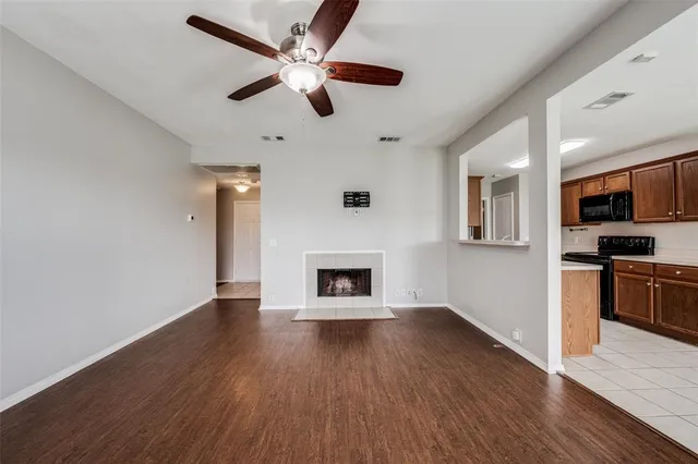 $2,350 | 4313 Sonoma Drive, Denton, TX 76226