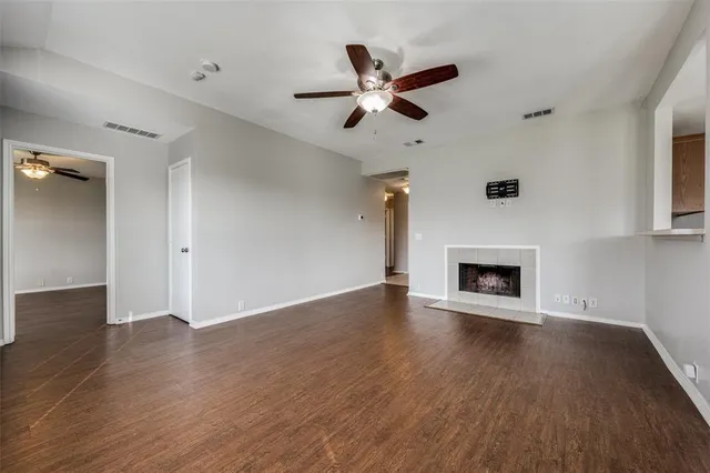 $2,350 | 4313 Sonoma Drive, Denton, TX 76226