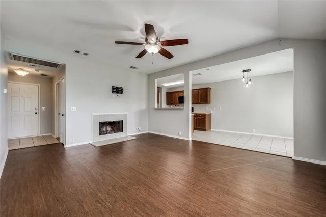 $2,350 | 4313 Sonoma Drive, Denton, TX 76226