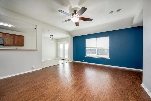 $2,350 | 4313 Sonoma Drive, Denton, TX 76226