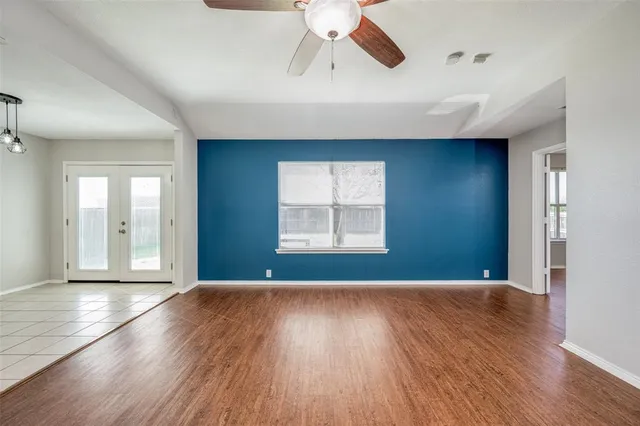 $2,350 | 4313 Sonoma Drive, Denton, TX 76226