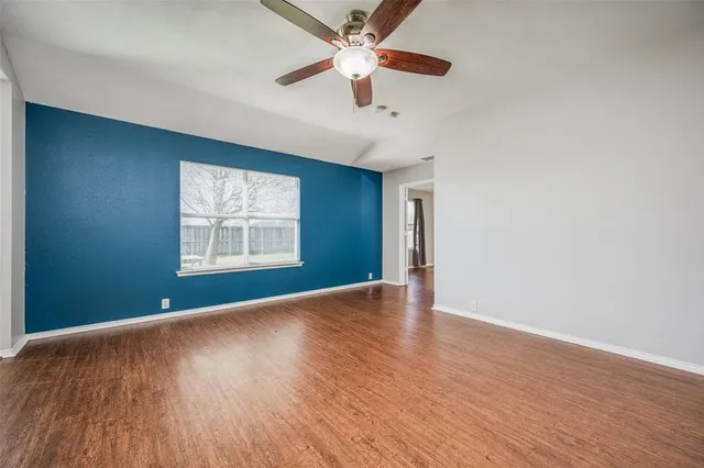 $2,350 | 4313 Sonoma Drive, Denton, TX 76226