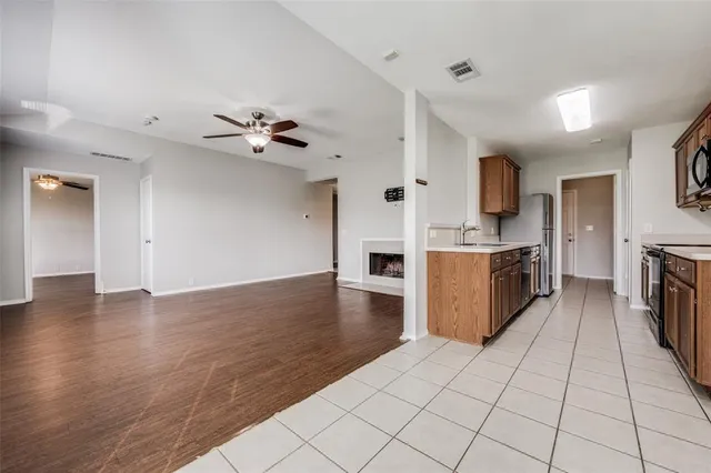 $2,350 | 4313 Sonoma Drive, Denton, TX 76226