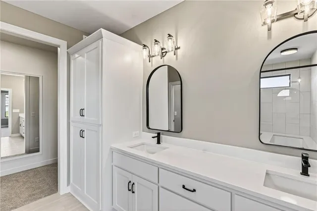 $699,999 | 7620 North Booth Avenue, Kansas City, MO 64138