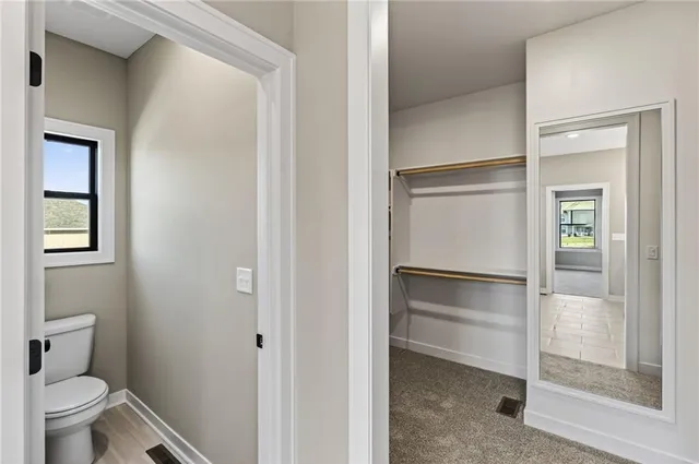 $699,999 | 7620 North Booth Avenue, Kansas City, MO 64138