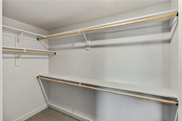 $699,999 | 7620 North Booth Avenue, Kansas City, MO 64138